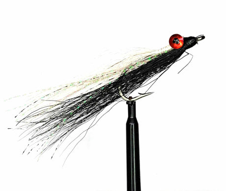 SW307A