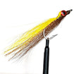 SW309