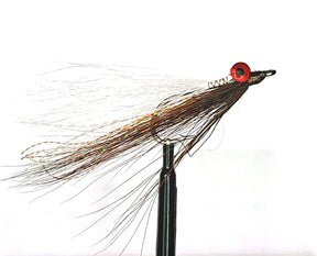 SW310
