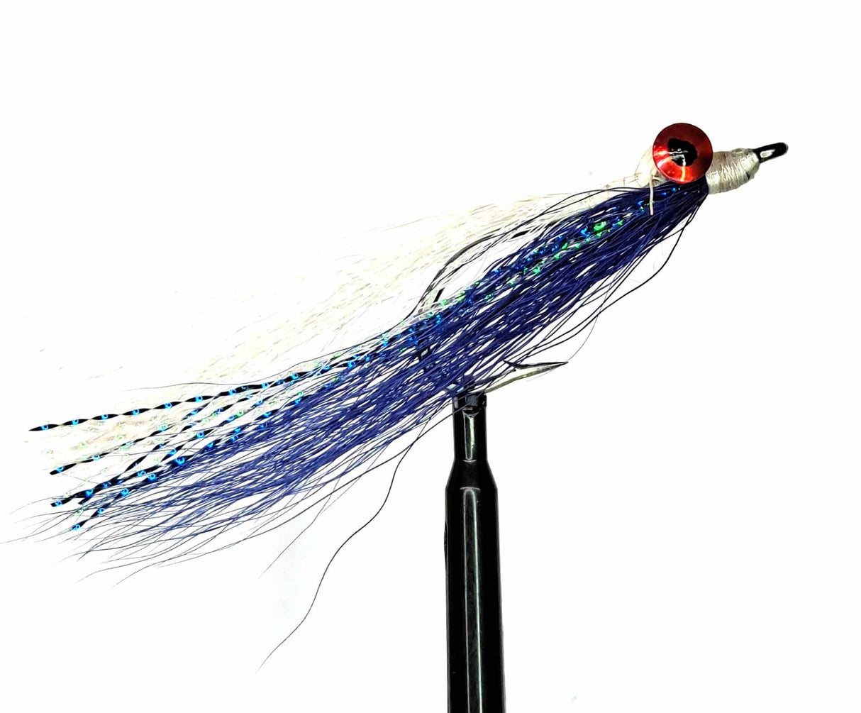 SW311A