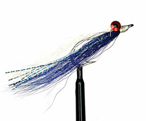 SW311A