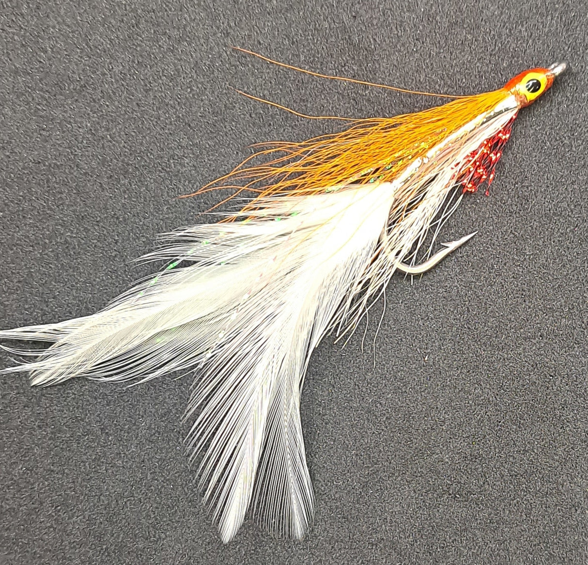 SW701A