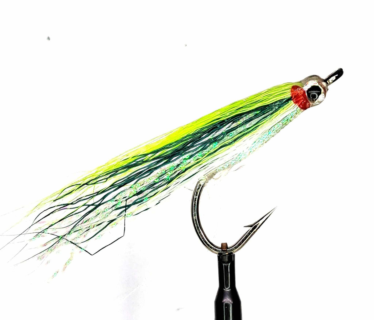 SW702A