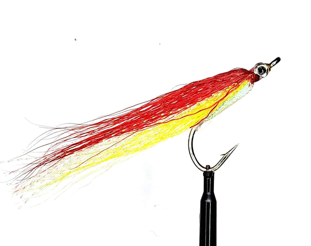 SW703A