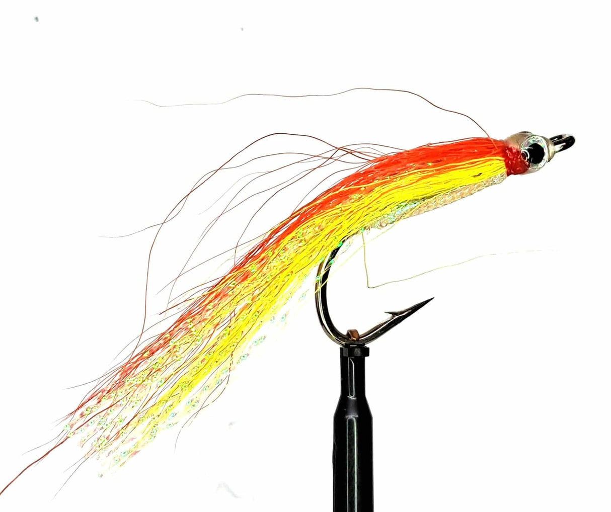 SW705A