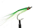 SW706A
