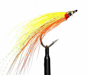 SW707A