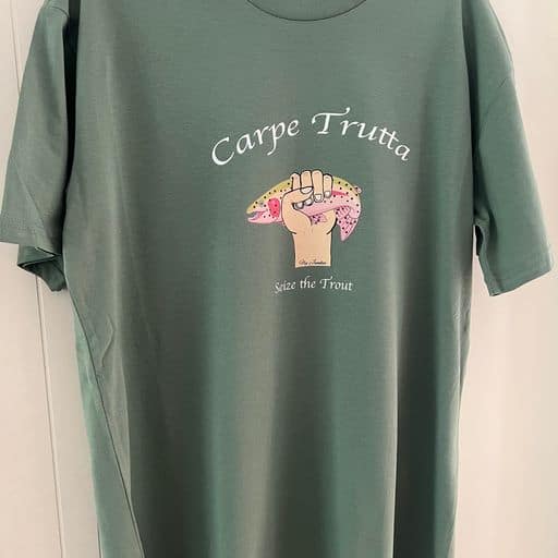 Sage 1