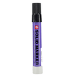 Sakura Marker Black
