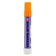 Sakura Marker Fluro Orange