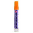 Sakura Marker Orange