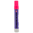 Sakura Marker Pink