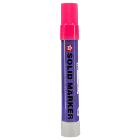 Sakura Marker Pink