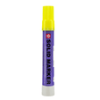 Sakura Marker Yellow
