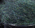 Salmo Supreme Dubbing - 273165 Dark Peacock