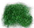 Santa Green