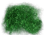Santa Green