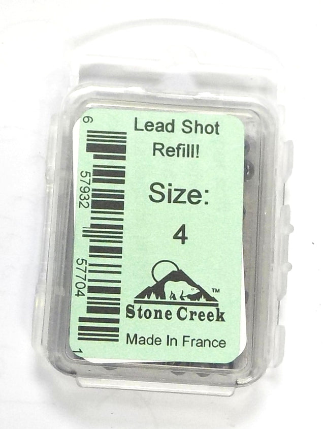 Shot 40