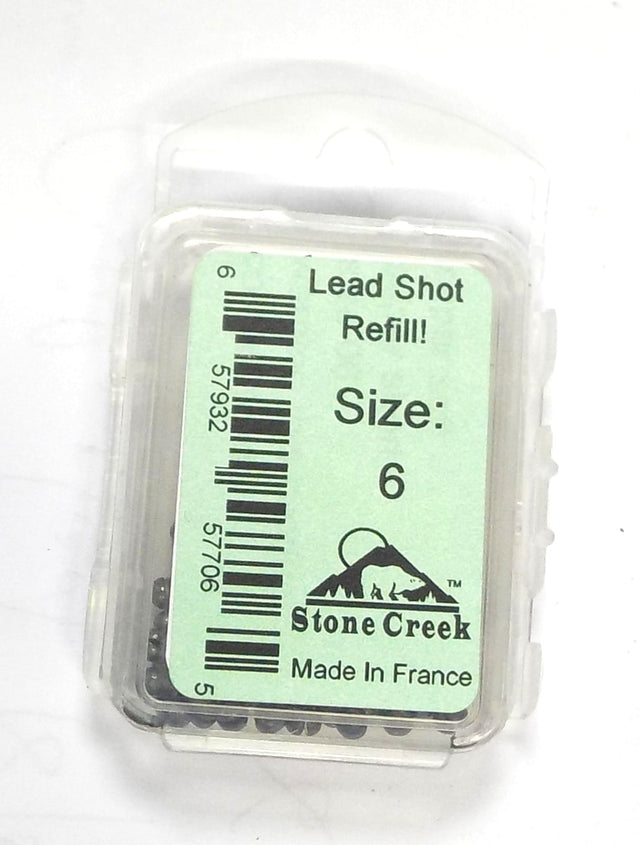 Shot 60