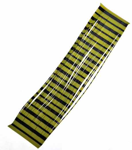 Silicone Legs Olive BTI