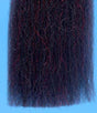 Silky Fiber - Black 08