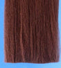 Silky Fiber - Dark Brown 02