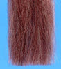Silky Fiber - March Brown 05