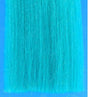 Silky Fiber - Teal 07