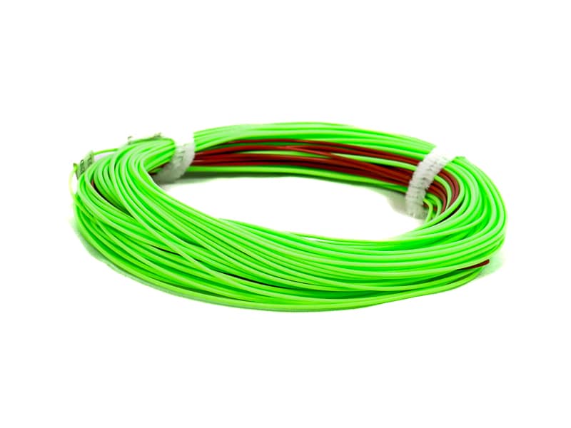 Sinktip Line