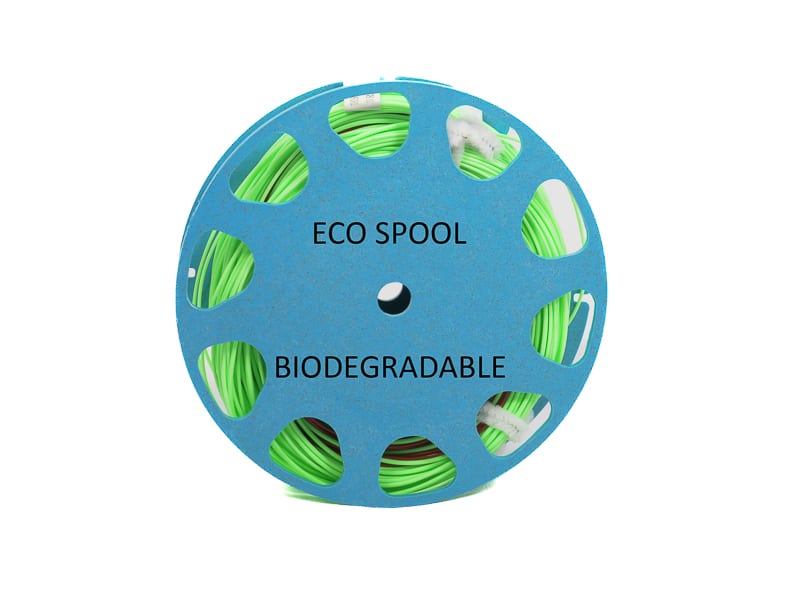 Sinktip Spool