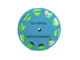 Sinktip Spool