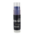 Skafars neon wax blue