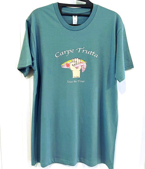 Slate Blue A