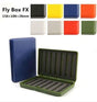 Slim Fly Box