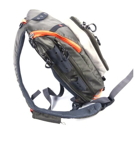 Sling Pack FCO 2