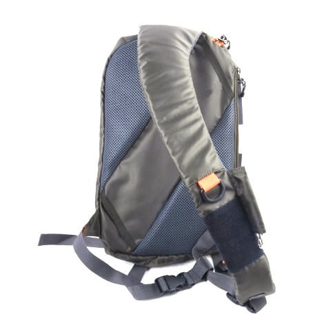 Sling Pack FCO 3