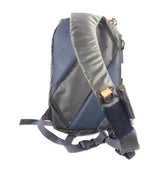 Sling Pack FCO 3