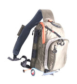 Sling Pack FCO 5