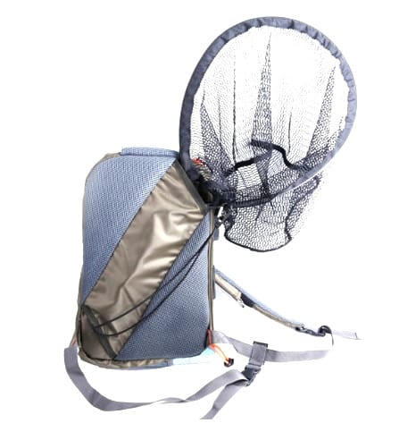 Sling Pack FCO 6