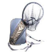 Sling Pack FCO 6