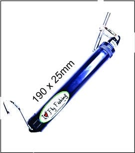 Spring Scales Product
