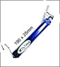 Spring Scales Product