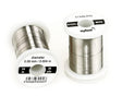 Stainless 0.09 Steel Wire 537910