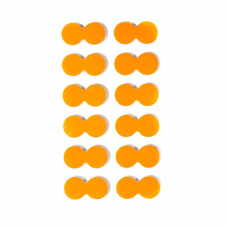 Stick On Indicators