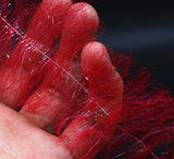 Streamer Brush 1