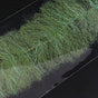 Streamer Brush Olive