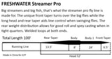 Streamer Pro Line