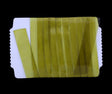 Stretch Glass 10mm 254211 Olive