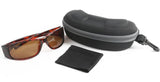 Sunglasses AP0904 B