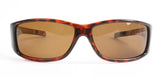Sunglasses AP0904 C